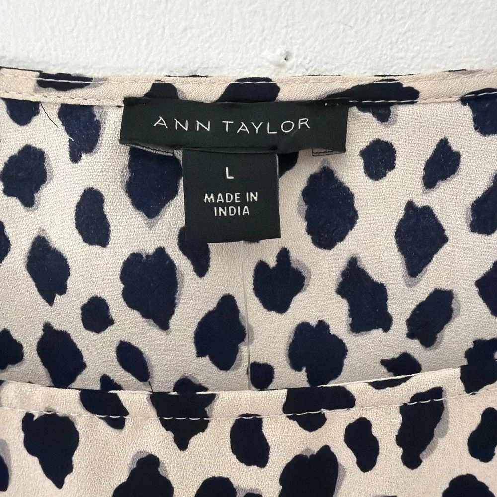 Ann Taylor ann taylor